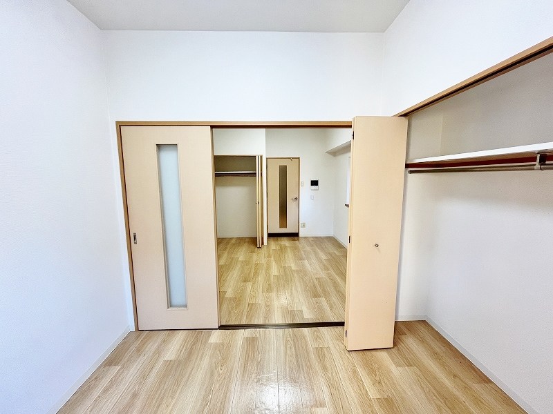 デザイナープリンセス７７ その他30