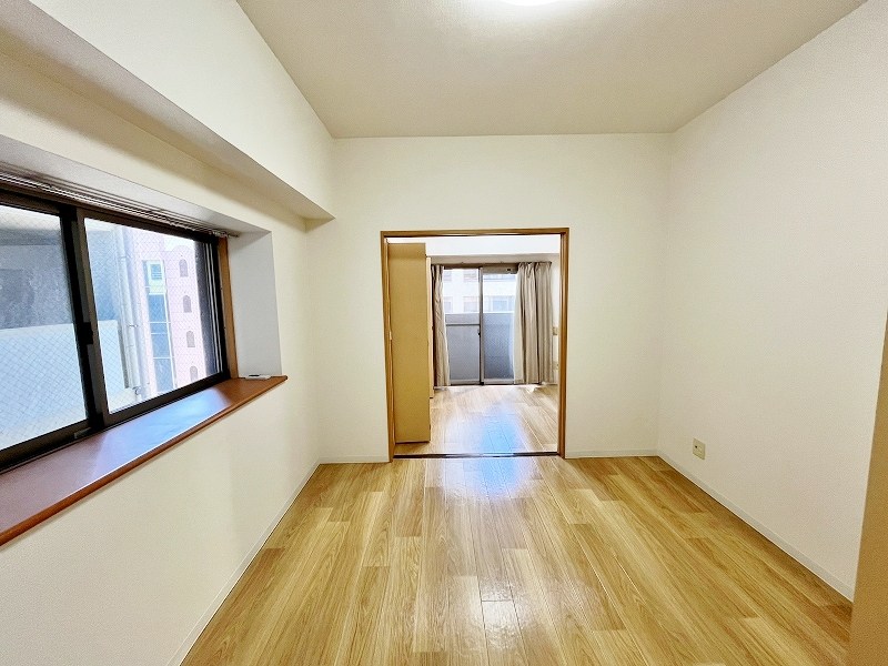 デザイナープリンセス７７ その他31