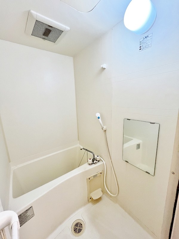 デザイナープリンセス７７ 風呂画像