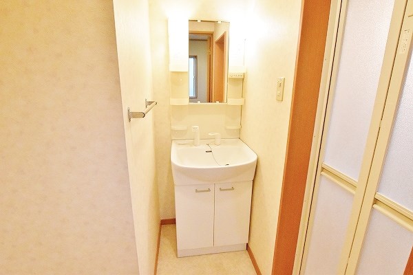 ネクサス若園 その他1