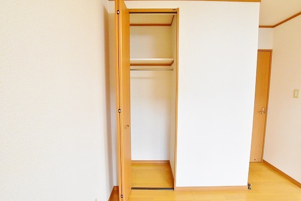 ネクサス若園 その他4