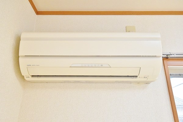 ネクサス若園 その他5