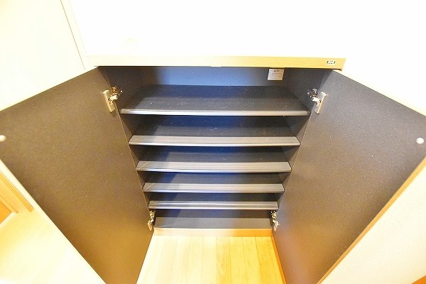 ネクサス若園 その他6