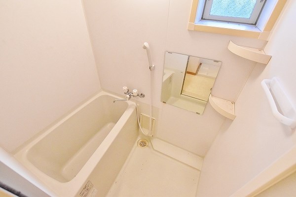 ネクサス若園 その他8