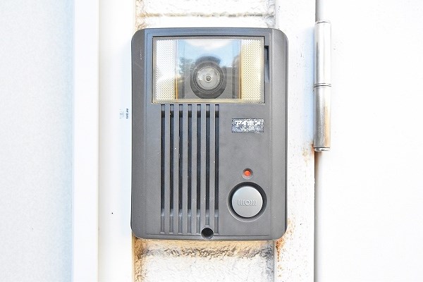 ネクサス若園 その他9