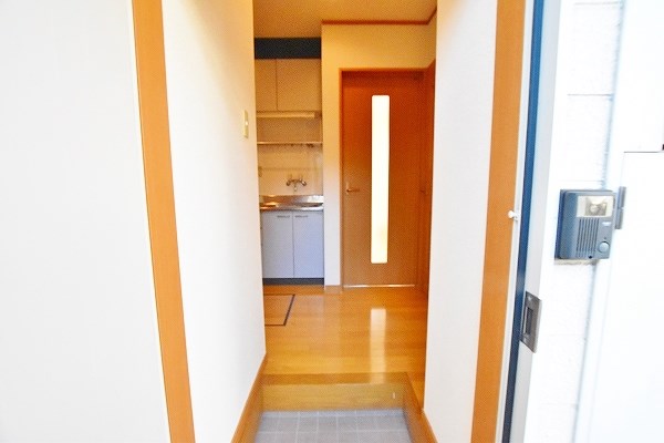 ネクサス若園 その他11