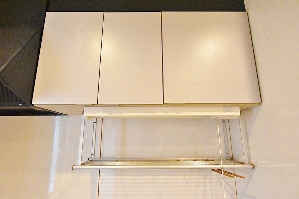 ネクサス若園 その他18