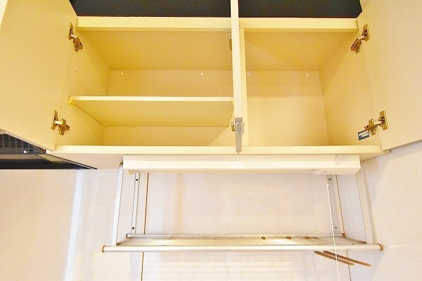 ネクサス若園 その他19