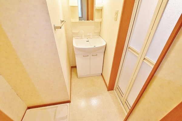 ネクサス若園 その他24