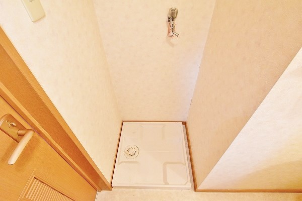 ネクサス若園 その他25