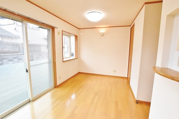 ネクサス若園 その他26