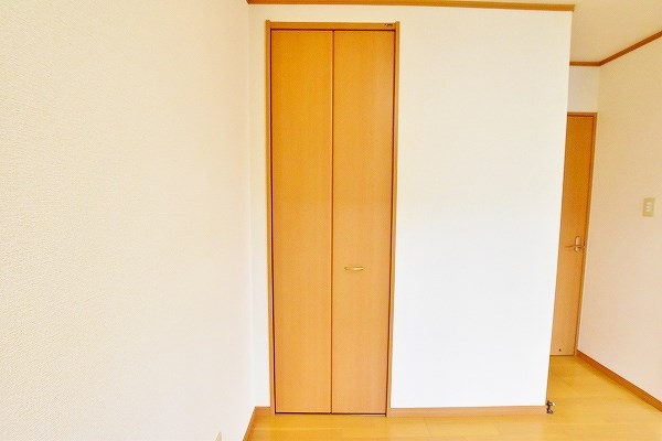 ネクサス若園 その他29