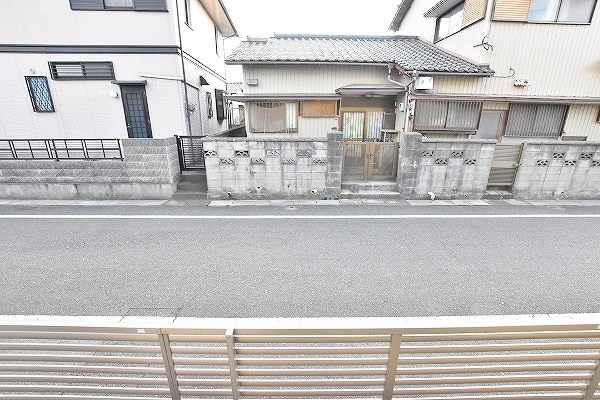 ネクサス若園 その他30