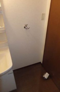 ヴィラージュ旭園 その他2