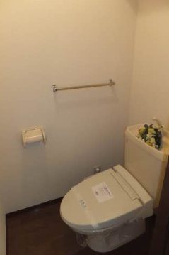 ヴィラージュ旭園 その他3