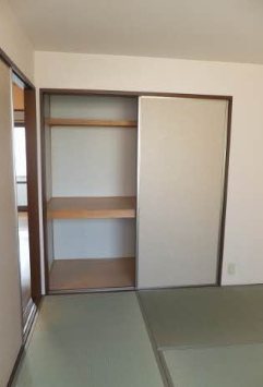 ヴィラージュ旭園 その他4