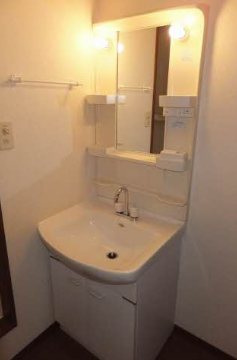 ヴィラージュ旭園 その他5