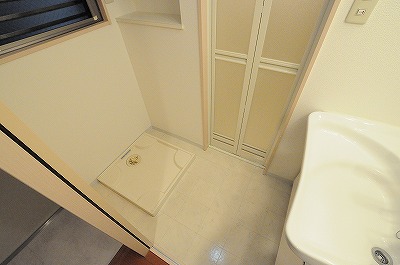 LE GRAND BLEU DEUX(グランブルードゥー) その他1