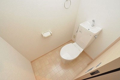 LE GRAND BLEU DEUX(グランブルードゥー) その他2