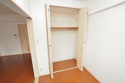 LE GRAND BLEU DEUX(グランブルードゥー) その他3