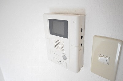 LE GRAND BLEU DEUX(グランブルードゥー) その他4