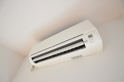 LE GRAND BLEU DEUX(グランブルードゥー) その他5