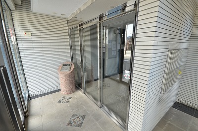 LE GRAND BLEU DEUX(グランブルードゥー) その他6