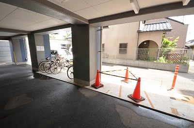 LE GRAND BLEU DEUX(グランブルードゥー) その他9