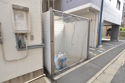 LE GRAND BLEU DEUX(グランブルードゥー) その他10