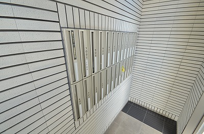 LE GRAND BLEU DEUX(グランブルードゥー) その他11