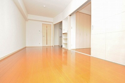 LE GRAND BLEU DEUX(グランブルードゥー) リビング