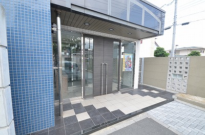 LE GRAND BLEU DEUX(グランブルードゥー) その他12