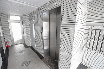 LE GRAND BLEU DEUX(グランブルードゥー) その他13