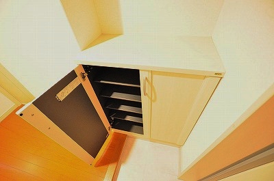 LE GRAND BLEU DEUX(グランブルードゥー) その他14