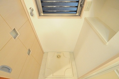 LE GRAND BLEU DEUX(グランブルードゥー) その他15