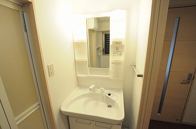 LE GRAND BLEU DEUX(グランブルードゥー) その他16