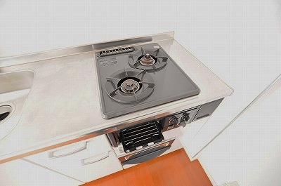 LE GRAND BLEU DEUX(グランブルードゥー) その他17