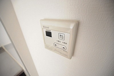 LE GRAND BLEU DEUX(グランブルードゥー) その他18