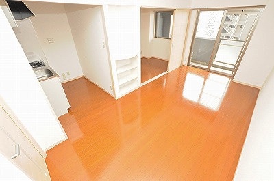 LE GRAND BLEU DEUX(グランブルードゥー) その他19