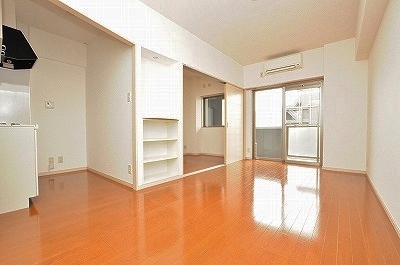 LE GRAND BLEU DEUX(グランブルードゥー) その他20