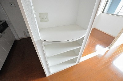 LE GRAND BLEU DEUX(グランブルードゥー) その他21