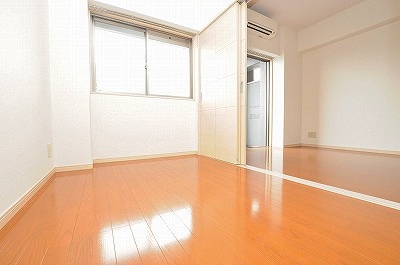 LE GRAND BLEU DEUX(グランブルードゥー) その他22