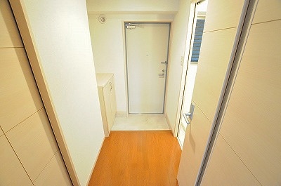 LE GRAND BLEU DEUX(グランブルードゥー) その他23