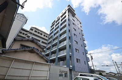 LE GRAND BLEU DEUX(グランブルードゥー) その他24