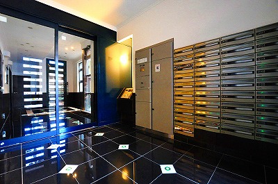 ルネッサンス２１小倉東　(分譲賃貸) その他1