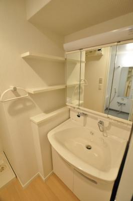 ルネッサンス２１小倉東　(分譲賃貸) その他2