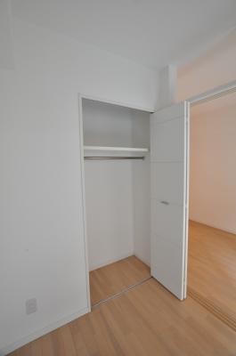 ルネッサンス２１小倉東　(分譲賃貸) その他4