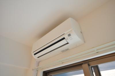 ルネッサンス２１小倉東　(分譲賃貸) その他6