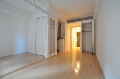 ルネッサンス２１小倉東　(分譲賃貸) その他9