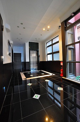 ルネッサンス２１小倉東　(分譲賃貸) その他10